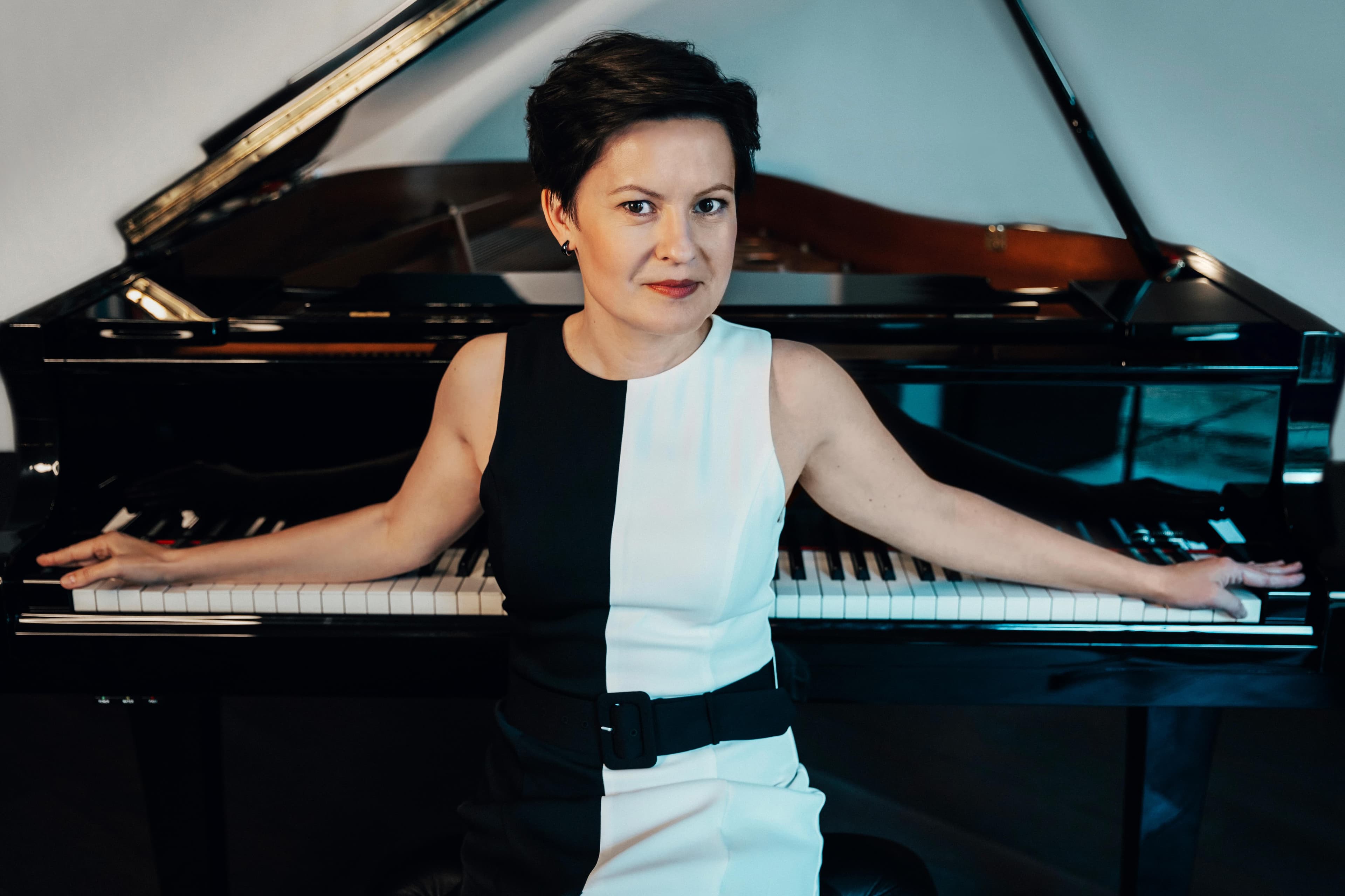 Hanna Shybayeva